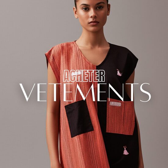 Fashion et Mode